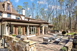 65 Stone Mountain, Marlton, NJ 08053 - Photo 66