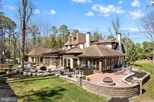 65 Stone Mountain, Marlton, NJ 08053 - Photo 6