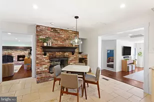 65 Stone Mountain, Marlton, NJ 08053 - Photo 10