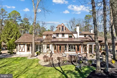 65 Stone Mountain, Marlton, NJ 08053 - Photo 62