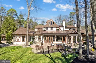 65 Stone Mountain, Marlton, NJ 08053 - Photo 62