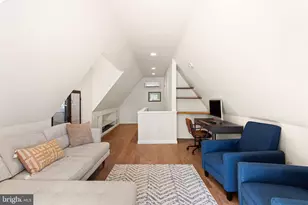65 Stone Mountain, Marlton, NJ 08053 - Photo 48