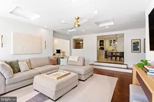 65 Stone Mountain, Marlton, NJ 08053 - Photo 16
