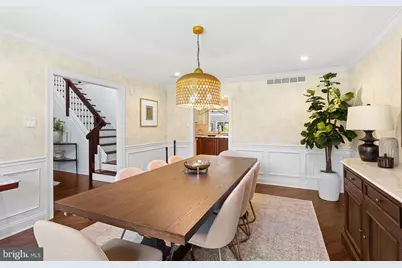 65 Stone Mountain, Marlton, NJ 08053 - Photo 26