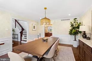 65 Stone Mountain, Marlton, NJ 08053 - Photo 26