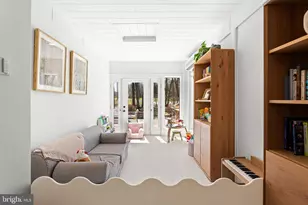 65 Stone Mountain, Marlton, NJ 08053 - Photo 20