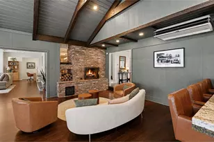 65 Stone Mountain, Marlton, NJ 08053 - Photo 8