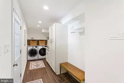 65 Stone Mountain, Marlton, NJ 08053 - Photo 60