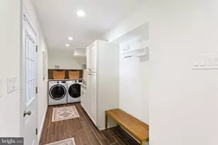 65 Stone Mountain, Marlton, NJ 08053 - Photo 60