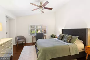 65 Stone Mountain, Marlton, NJ 08053 - Photo 52