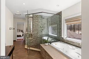 65 Stone Mountain, Marlton, NJ 08053 - Photo 36