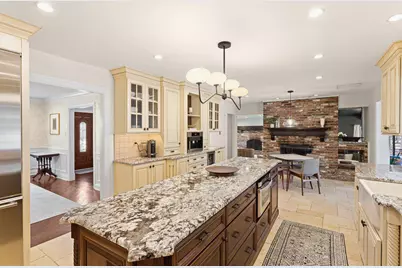 65 Stone Mountain, Marlton, NJ 08053 - Photo 14