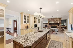 65 Stone Mountain, Marlton, NJ 08053 - Photo 14