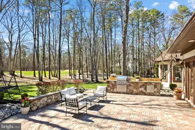 65 Stone Mountain, Marlton, NJ 08053 - Photo 64