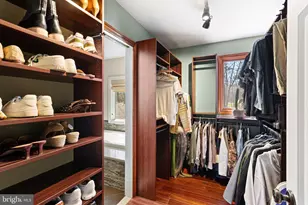 65 Stone Mountain, Marlton, NJ 08053 - Photo 38