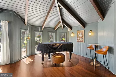 65 Stone Mountain, Marlton, NJ 08053 - Photo 16