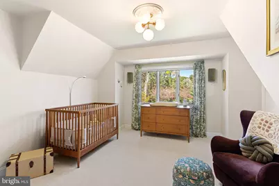 65 Stone Mountain, Marlton, NJ 08053 - Photo 42