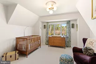 65 Stone Mountain, Marlton, NJ 08053 - Photo 42