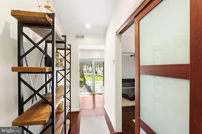 65 Stone Mountain, Marlton, NJ 08053 - Photo 52