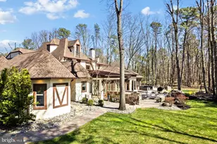 65 Stone Mountain, Marlton, NJ 08053 - Photo 64
