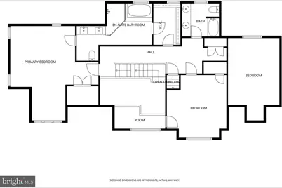 65 Stone Mountain, Marlton, NJ 08053 - Photo 76