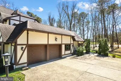 65 Stone Mountain, Marlton, NJ 08053 - Photo 70