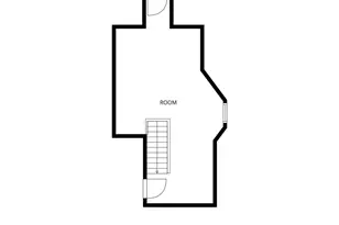 65 Stone Mountain, Marlton, NJ 08053 - Photo 74