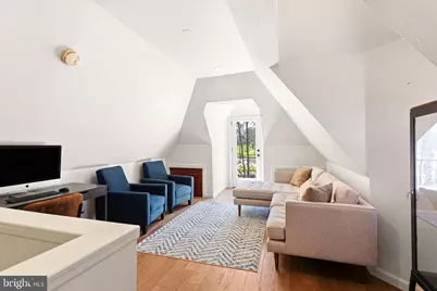 65 Stone Mountain, Marlton, NJ 08053 - Photo 48