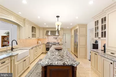 65 Stone Mountain, Marlton, NJ 08053 - Photo 8