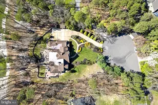 65 Stone Mountain, Marlton, NJ 08053 - Photo 72