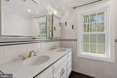 35 Oriole Way, Moorestown, NJ 08057 - Photo 20