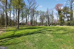 35 Oriole Way, Moorestown, NJ 08057 - Photo 44