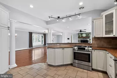 35 Oriole Way, Moorestown, NJ 08057 - Photo 16