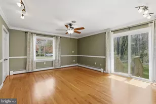 35 Oriole Way, Moorestown, NJ 08057 - Photo 18