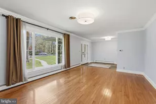 35 Oriole Way, Moorestown, NJ 08057 - Photo 4