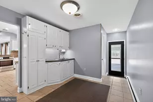 35 Oriole Way, Moorestown, NJ 08057 - Photo 30