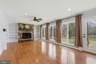 35 Oriole Way, Moorestown, NJ 08057 - Photo 10