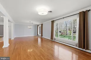 35 Oriole Way, Moorestown, NJ 08057 - Photo 6