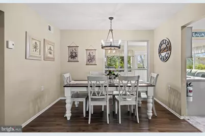 47 S Westminster Drive S, Southampton, NJ 08088 - Photo 8