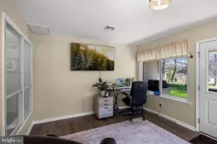 47 S Westminster Dr S, Southampton, NJ 08088 - Photo 12