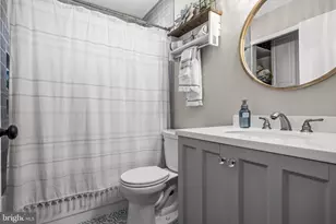 47 S Westminster Dr S, Southampton, NJ 08088 - Photo 18