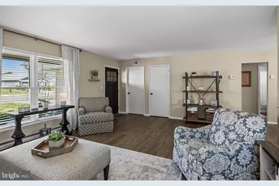 47 S Westminster Drive S, Southampton, NJ 08088 - Photo 6