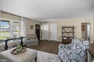 47 S Westminster Dr S, Southampton, NJ 08088 - Photo 6