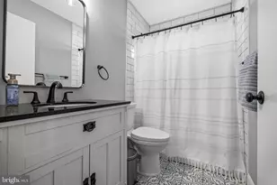 47 S Westminster Dr S, Southampton, NJ 08088 - Photo 16