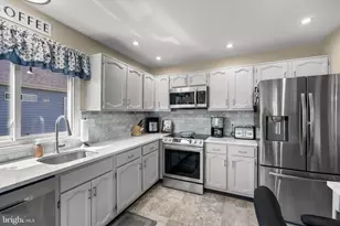 47 S Westminster Dr S, Southampton, NJ 08088 - Photo 10