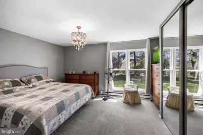 47 S Westminster Drive S, Southampton, NJ 08088 - Photo 14