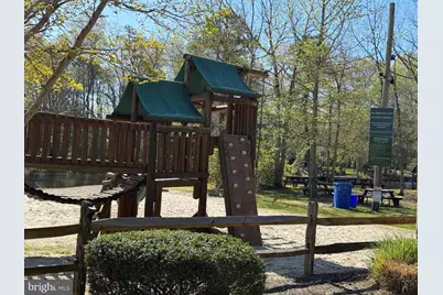 2 Holly Drive, Medford, NJ 08055 - Photo 42