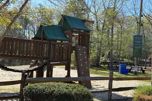 2 Holly Dr, Medford, NJ 08055 - Photo 42