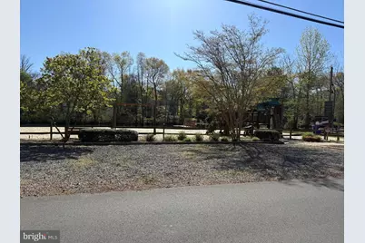 2 Holly Drive, Medford, NJ 08055 - Photo 40