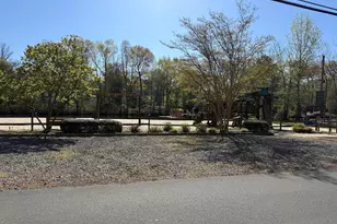 2 Holly Dr, Medford, NJ 08055 - Photo 40